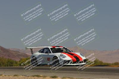 media/Apr-05-2025-PCA San Diego (Sat) [[2977f3371d]]/2-Red Group/Session 3 (Turn 9 Entry)/